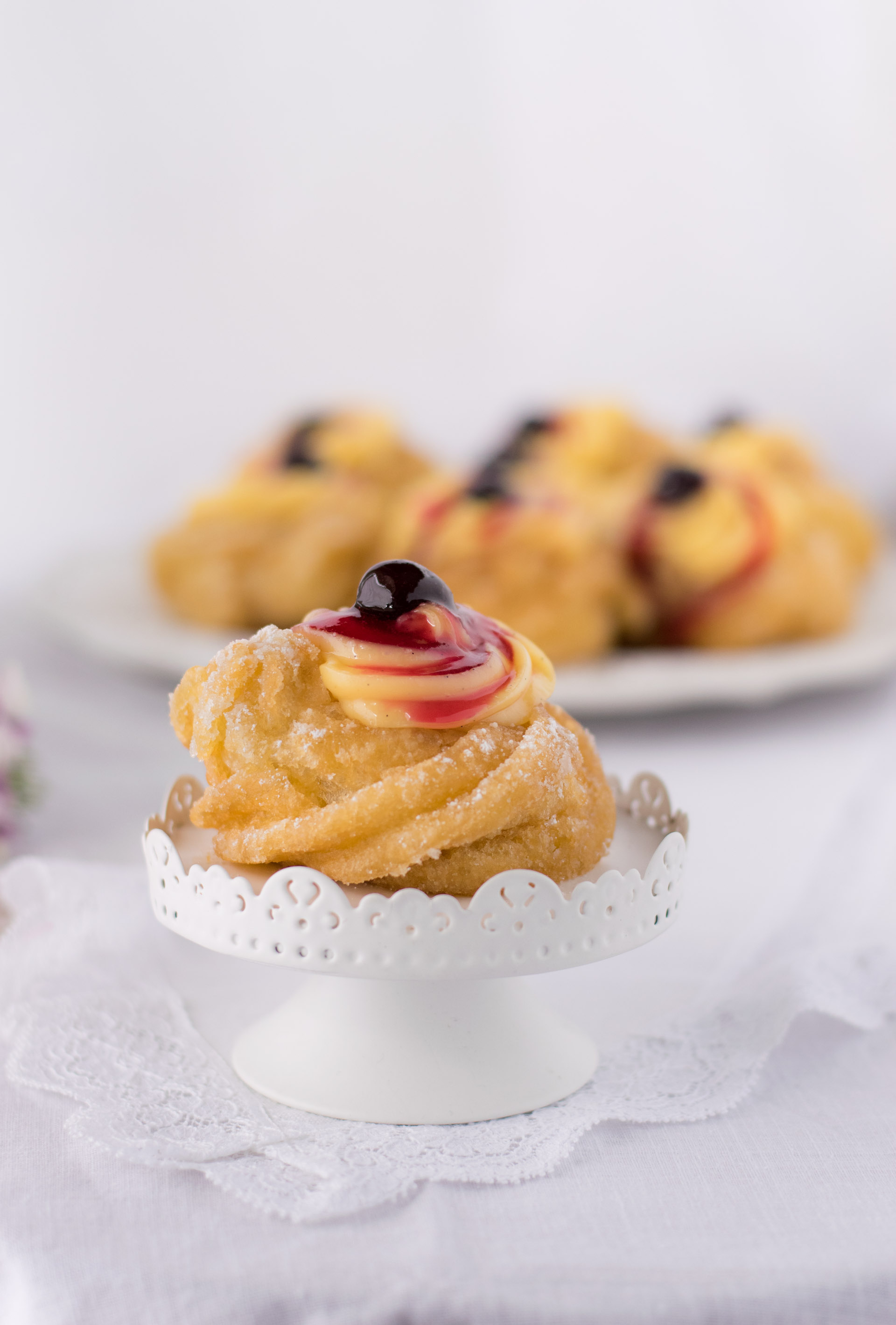 zeppole-di-san-giuseppe-fritte